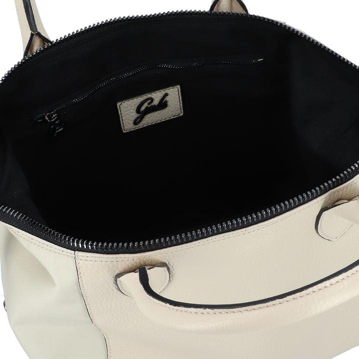 Image du produit Gabs G3 Pop Schultertasche M Leder 37 cm
