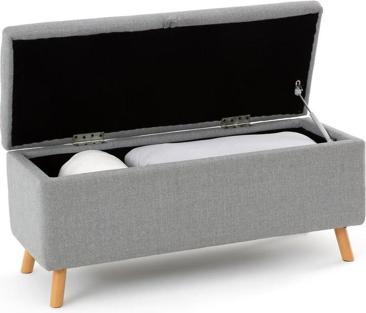 Produktbild La Redoute Interieurs Jimi (39 cm)