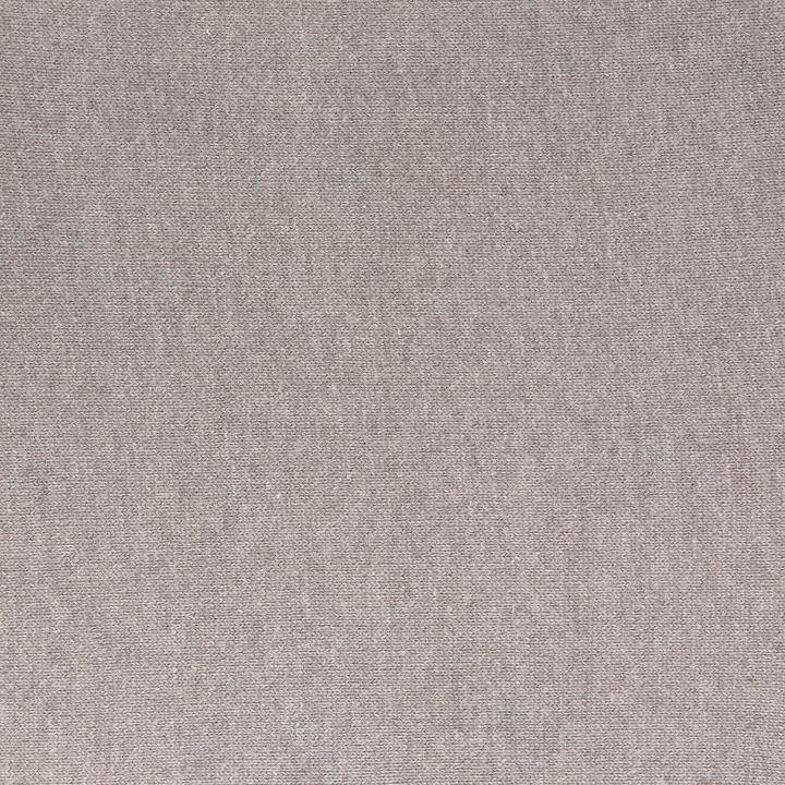 Immagine prodotto Lässig Esploratore di giardini (74, 80)