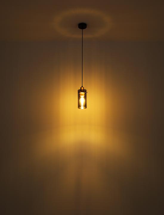 Produktbild Globo Fanni (E27)