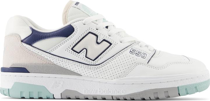 Immagine prodotto New Balance BB550WCA (41.5)