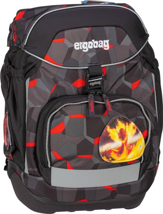 Immagine prodotto Ergobag Cubo (19 l)