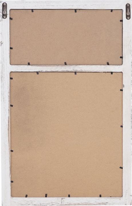 Actual product image JOHN316 Wandgarderobe