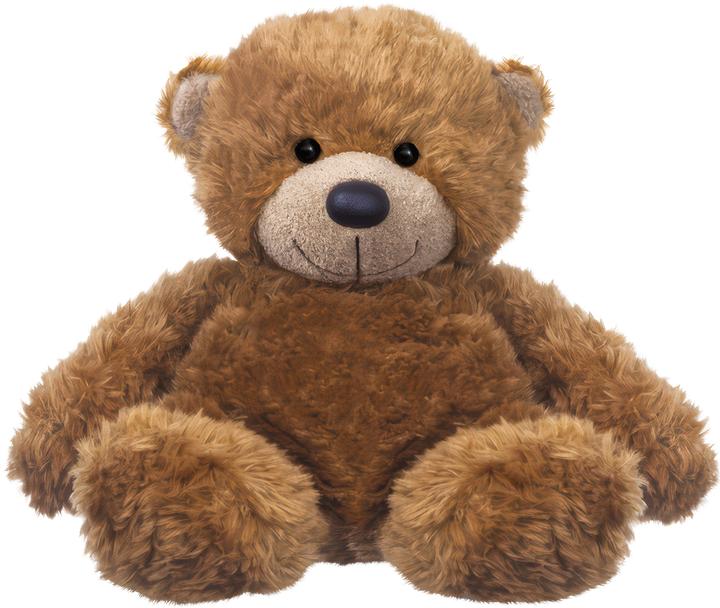 Image du produit Aurora Ours brun (23 cm)