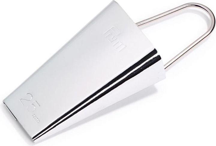 Immagine prodotto Krom Pop LOL