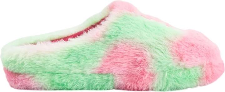 Produktbild Wicked Logo Pantoffeln (39)