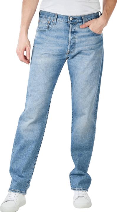 Actual product image Levis 10016925 (W29/L32)