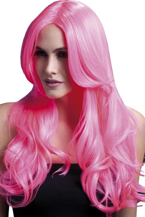 Produktbild Fever Khloe Perücke