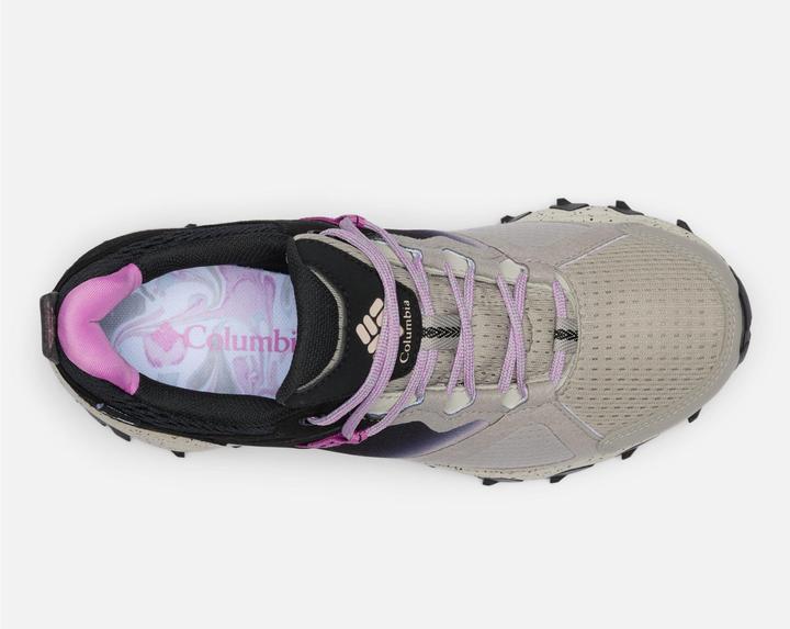 Actual product image Columbia Women's Peakfreak Hera Outdry (37)