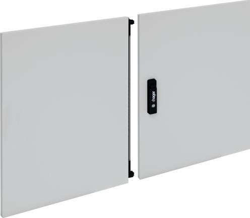 Image du produit Hager FZ055R