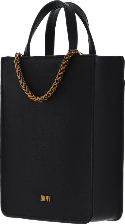 Immagine prodotto DKNY Minnie NS Tote