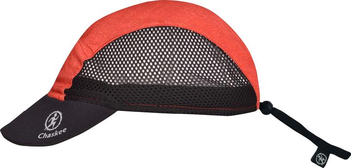 Produktbild Chaskee Air Marathon Mesh Stone (One Size)