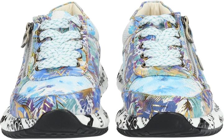 Image du produit Laura Vita Sneaker (39)