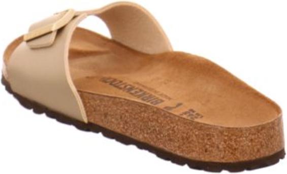 Actual product image Rabe Mules (36)