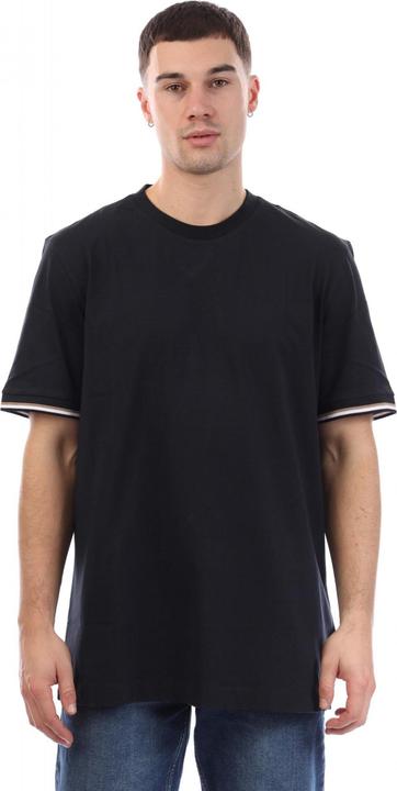 Produktbild BOSS Thompson Signature TShirt (XXL)