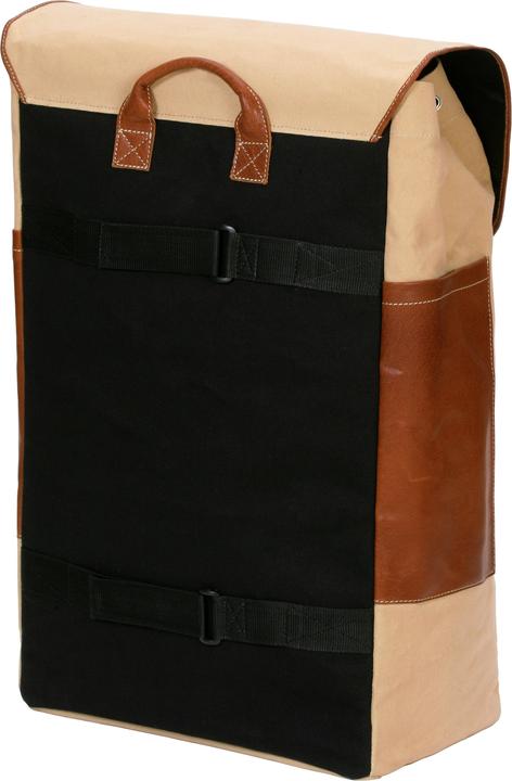 Produktbild Andersen Saira beige