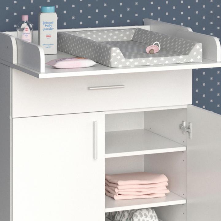 Image du produit Vicco Lena