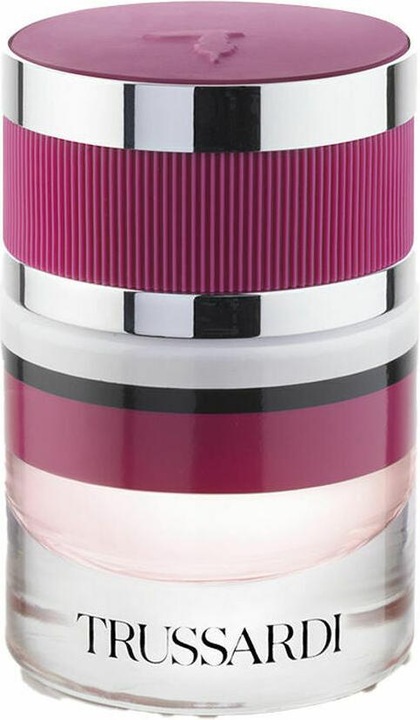 Immagine prodotto Trussardi Eau de Parfum Rosso Rubino Fl 30 ml (Eau de parfum, 30 ml)