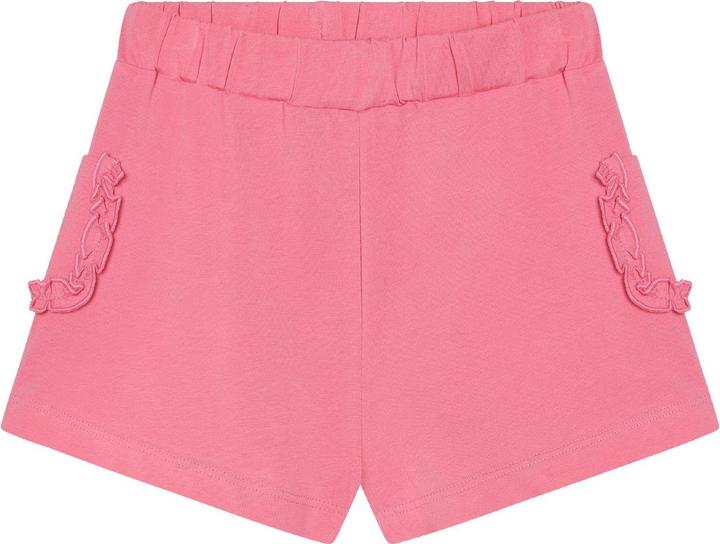 Image du produit Minymo Shorts Rosy Future (110)