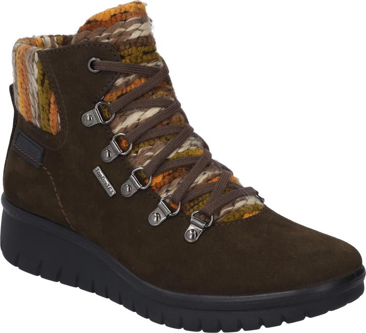 Image du produit Westland 32982-MA172 (35)