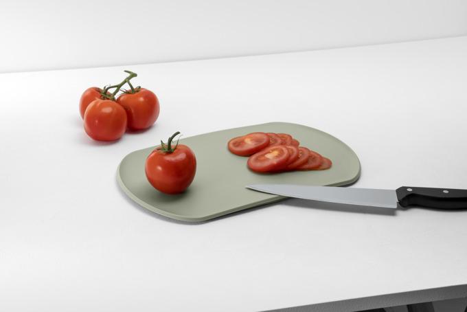 Actual product image Blim Plus Serving tray