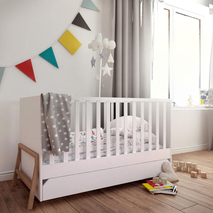 Actual product image Bisal Lotta (70 x 140 cm)