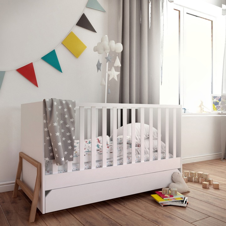 Immagine prodotto Bisal Lotta (70 x 140 cm)