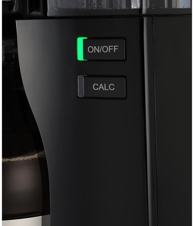 Actual product image Melitta Look Perfection