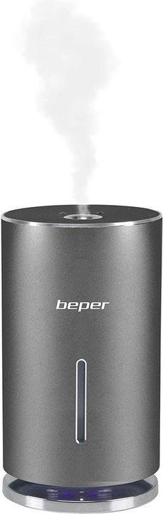 Immagine prodotto Beper P201UTP010