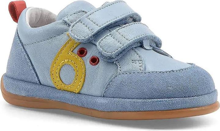 Produktbild Benjie Myrtille (23)