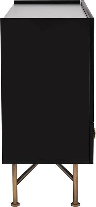 Produktbild Hanah Home Cliff (123 x 38 x 63 cm)