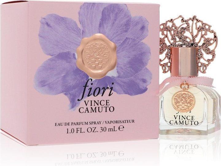 Produktbild Vince Camuto Fiori by (Eau de Parfum, 30 ml)