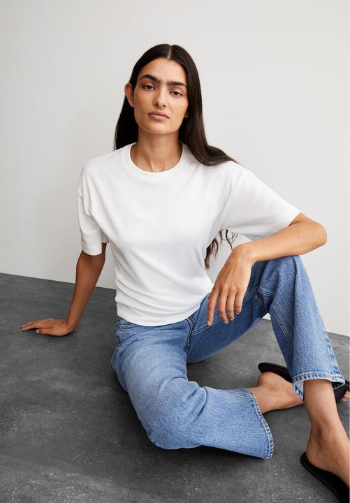 Actual product image Armedangels Jarekaa (M)