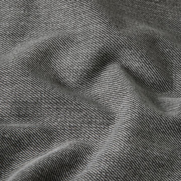 Produktbild G-Star Kate Boyfriend (26)