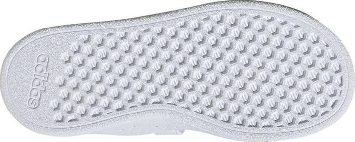 Image du produit Adidas Advantage Base 2.0 (31)