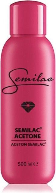 Image du produit Semilac Acétone