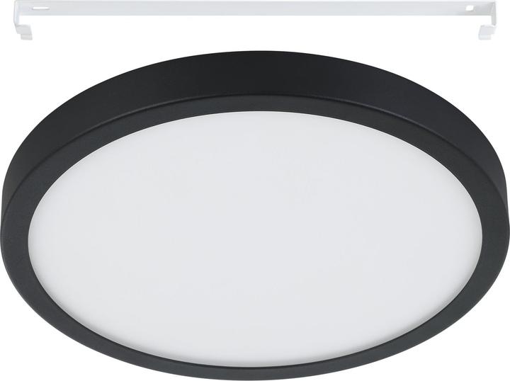 Image du produit EGLO Fueva (2500 lm)