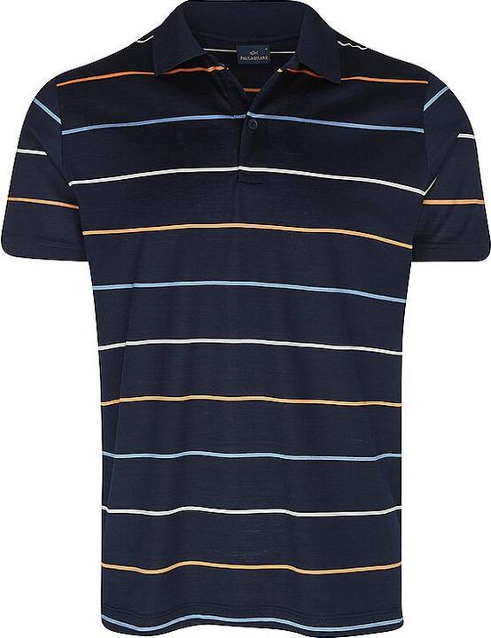 Produktbild Paul & Shark Poloshirt (L)