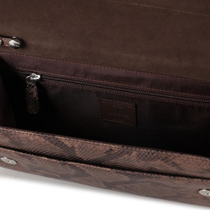 Immagine prodotto Picard Auguri Crossbody Bag