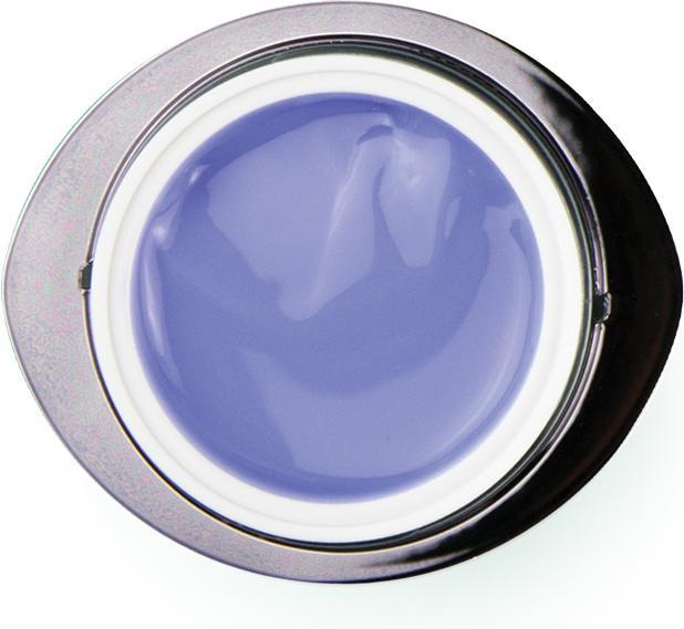 Image du produit BrillBird Gel Color Builder - Lavande 5ml (Lavande, Vernis à ongles effet gel)