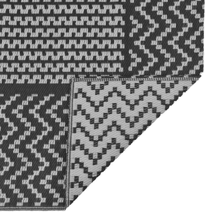 Produktbild vidaXL Outdoor-Teppich (600 x 250 cm)