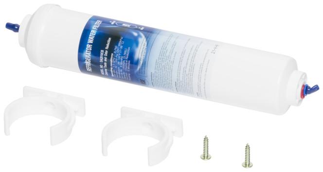 Actual product image V-ZUG 1121509