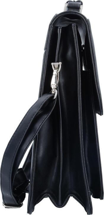 Produktbild D&N Basic Line (15.75", Universal)