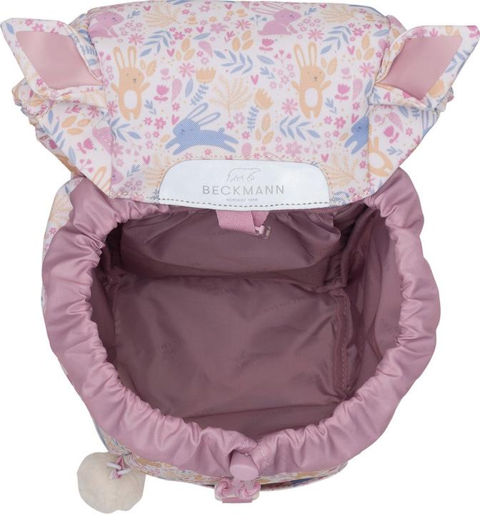 Immagine prodotto Beckmann Sac à dos pour la petite école Classic Mini