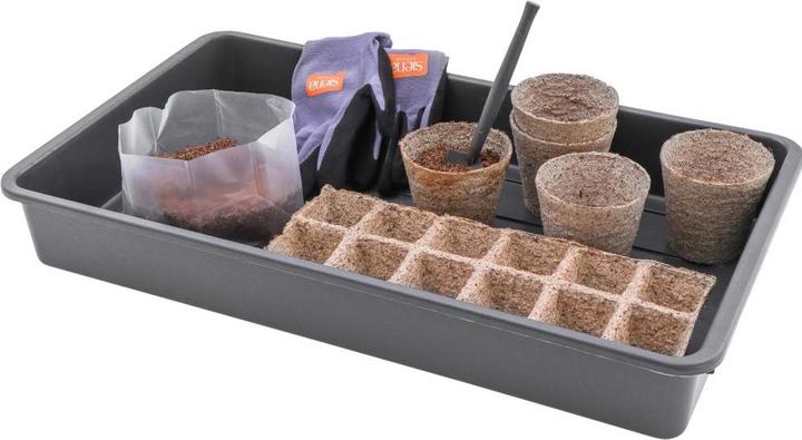 Productafbeelding Siena Garden Kweekpotten