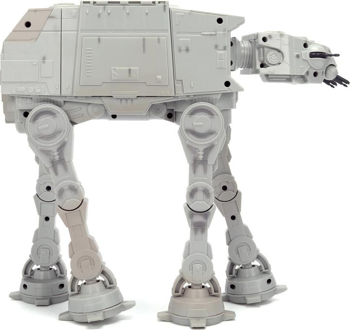 Image du produit Jada RC Star Wars AT-RT 13"