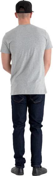 Produktbild New Era T-Shirt NFL Dallas Cowboys (M)