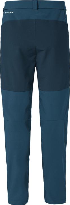 Produktbild Vaude Elope (54)