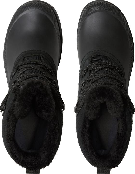 Actual product image North Face Shellista V Shorty WP (40)