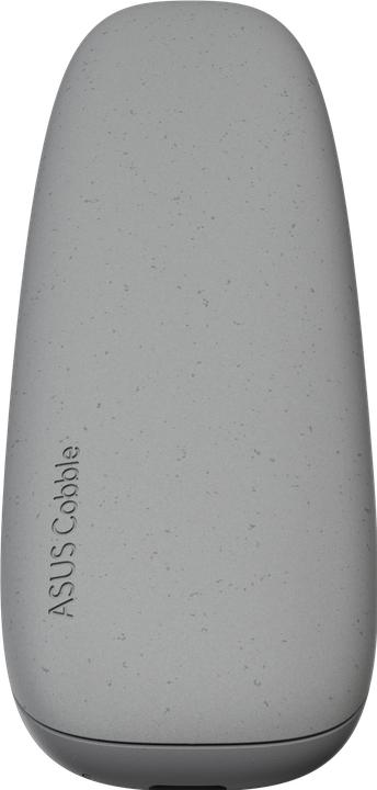 Actual product image ASUS Go COBBLE GRAY Storage housing (M.2)